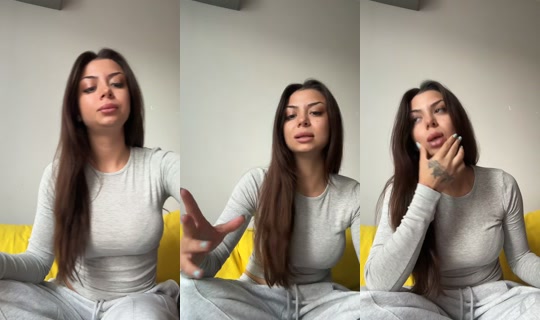 miasenaaa TikTok Live — Sep 16, 2026, 9:32 AM