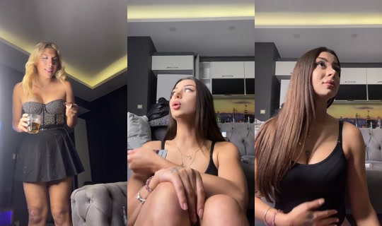 miasenaaa TikTok Live — Sep 26, 2026, 7:16 PM