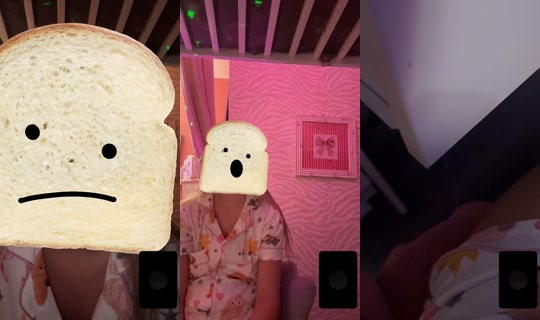 miaspan0 TikTok Live — Aug 20, 2026, 9:49 PM
