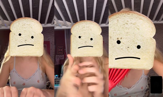 miaspan0 TikTok Live — Aug 24, 2026, 6:11 PM