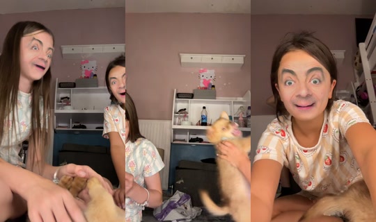 miasspam422 TikTok Live — Aug 25, 2026, 3:06 AM