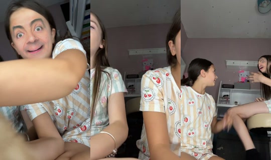 miasspam422 TikTok Live — Aug 25, 2026, 3:56 AM