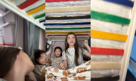 miasspam422 TikTok Live — Aug 25, 2026, 4:55 AM