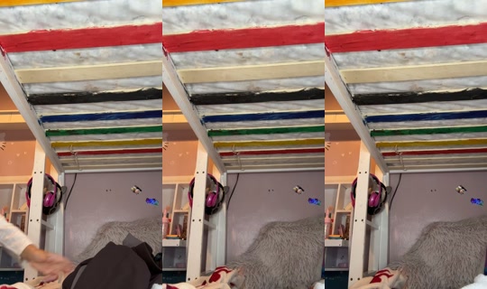 miasspam422 TikTok Live — Aug 25, 2026, 5:45 AM