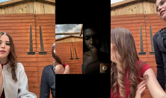 miasspam422 TikTok Live — Aug 25, 2026, 1:54 PM