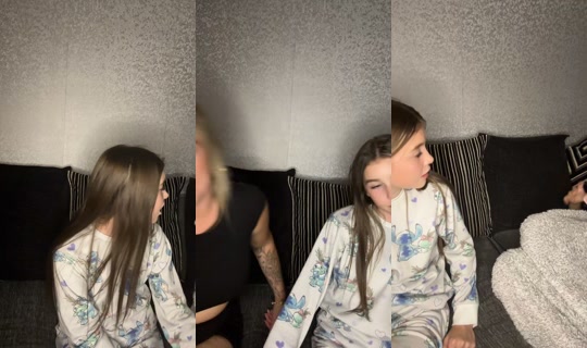 miasspam422 TikTok Live — Aug 26, 2026, 8:35 PM