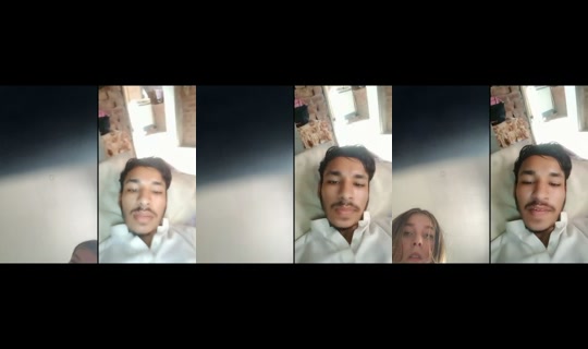 miasspam422 TikTok Live — Aug 27, 2026, 11:08 AM