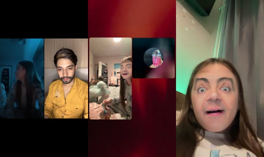 miasspam422 TikTok Live — Aug 28, 2026, 7:57 PM