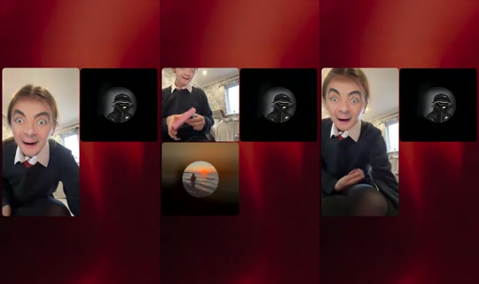 miasspam422 TikTok Live — Sep 11, 2026, 6:19 PM