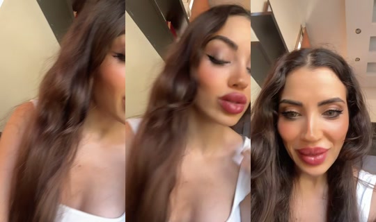 miatawkofficial TikTok Live — Aug 20, 2026, 8:45 AM