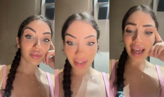 miatawkofficial TikTok Live — Aug 21, 2026, 5:46 PM