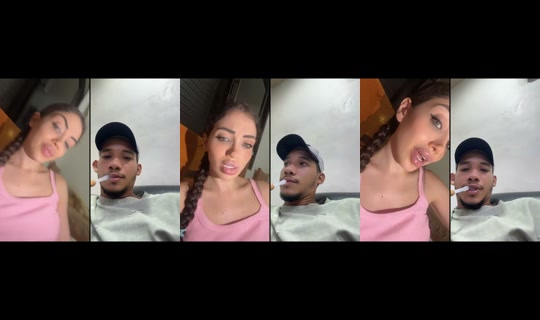 miatawkofficial TikTok Live — Aug 21, 2026, 7:45 PM