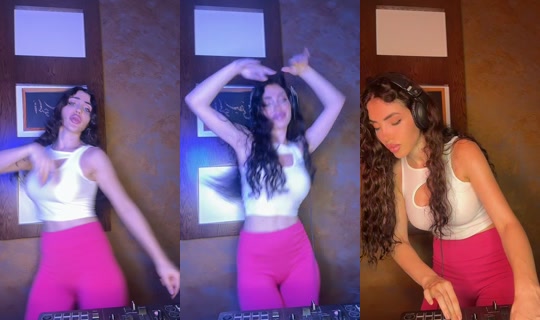 miatawkofficial TikTok Live — Aug 22, 2026, 7:32 PM