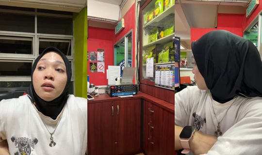 miathebeastjr_ TikTok Live — Sep 10, 2026, 2:57 PM