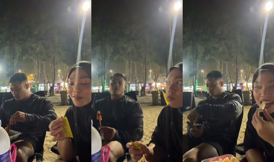 miathebeastjr_ TikTok Live — Sep 11, 2026, 2:20 PM