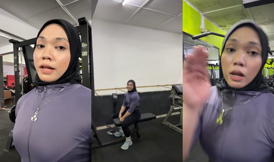 miathebeastjr_ TikTok Live — Sep 14, 2026, 1:57 PM