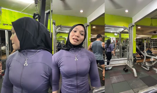 miathebeastjr_ TikTok Live — Sep 14, 2026, 2:48 PM