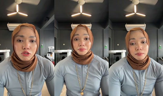 miathebeastjr_ TikTok Live — Oct 2, 2026, 7:45 AM