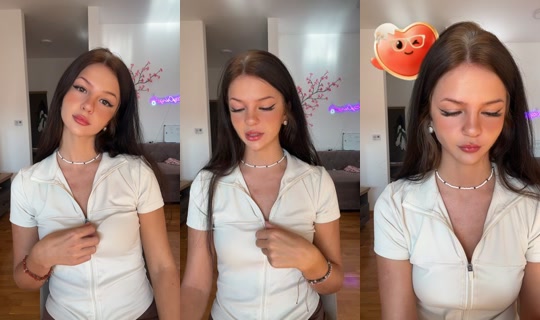 miathetalk TikTok Live — Aug 24, 2026, 2:25 PM