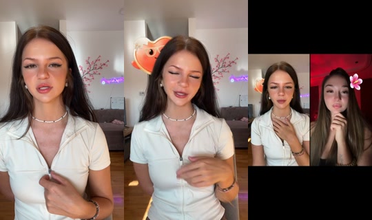 miathetalk TikTok Live — Aug 24, 2026, 3:15 PM