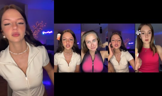 miathetalk TikTok Live — Aug 24, 2026, 5:59 PM