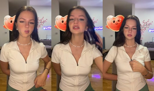 miathetalk TikTok Live — Aug 24, 2026, 10:43 PM