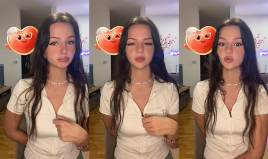 miathetalk TikTok Live — Aug 24, 2026, 11:15 PM