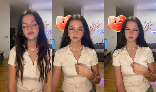 miathetalk TikTok Live — Aug 25, 2026, 2:56 AM