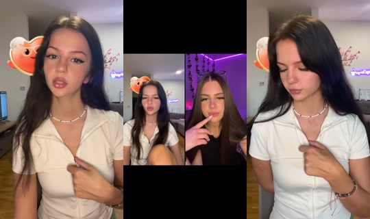 miathetalk TikTok Live — Aug 25, 2026, 3:46 AM