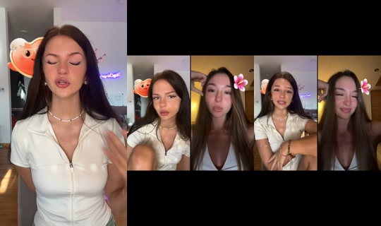 miathetalk TikTok Live — Aug 27, 2026, 3:46 PM