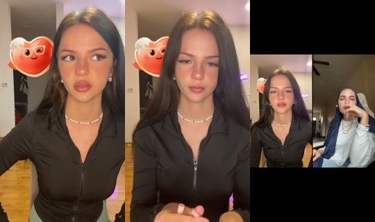 miathetalk TikTok Live — Aug 27, 2026, 5:34 PM