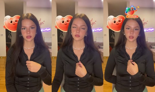 miathetalk TikTok Live — Aug 27, 2026, 6:25 PM