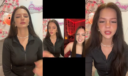 miathetalk TikTok Live — Aug 28, 2026, 1:59 AM