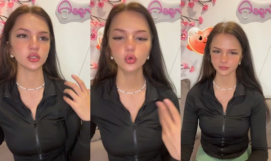 miathetalk TikTok Live — Aug 28, 2026, 4:18 AM