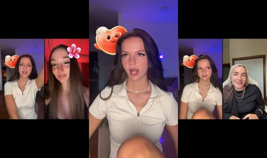 miathetalk TikTok Live — Aug 30, 2026, 5:08 PM