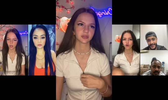 miathetalk TikTok Live — Aug 30, 2026, 5:58 PM
