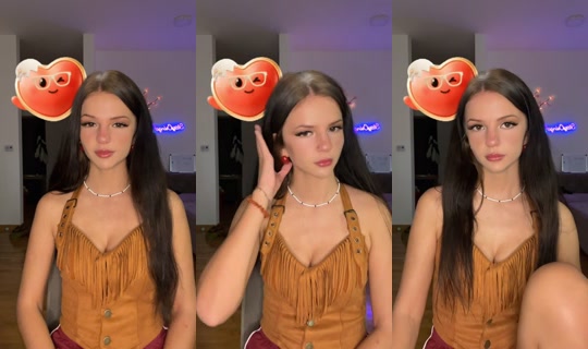 miathetalk TikTok Live — Aug 30, 2026, 10:36 PM