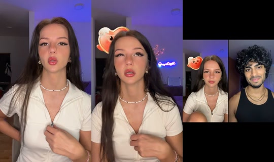 miathetalk TikTok Live — Sep 1, 2026, 1:17 AM