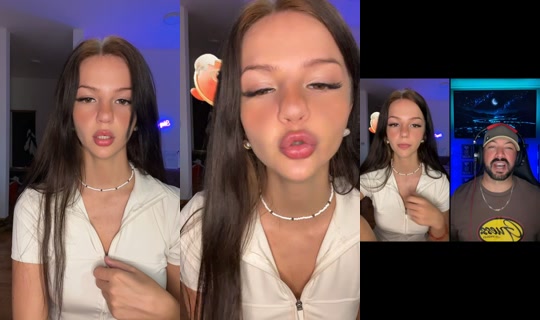 miathetalk TikTok Live — Sep 1, 2026, 2:21 AM