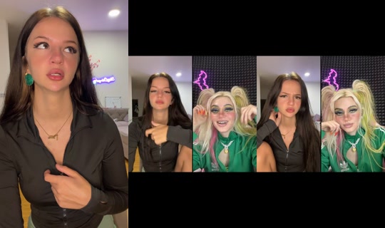 miathetalk TikTok Live — Sep 3, 2026, 1:37 AM