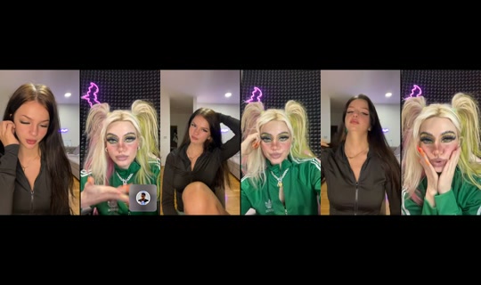 miathetalk TikTok Live — Sep 3, 2026, 2:08 AM