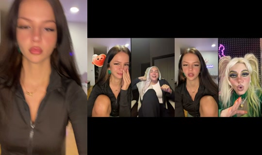 miathetalk TikTok Live — Sep 3, 2026, 2:42 AM