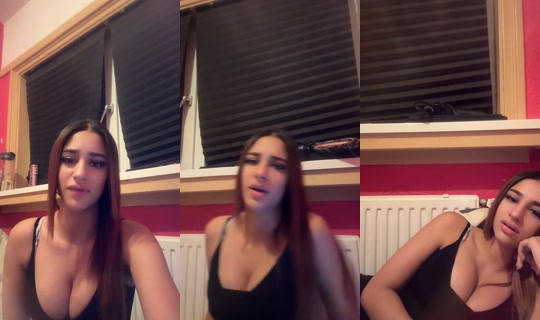 miauwmiauwmiauwmiauwmiaw TikTok Live — Aug 24, 2026, 10:52 PM