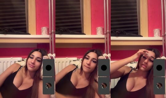 miauwmiauwmiauwmiauwmiaw TikTok Live — Aug 24, 2026, 11:42 PM