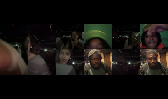miaxalessandra TikTok Live — Oct 1, 2026, 5:11 AM