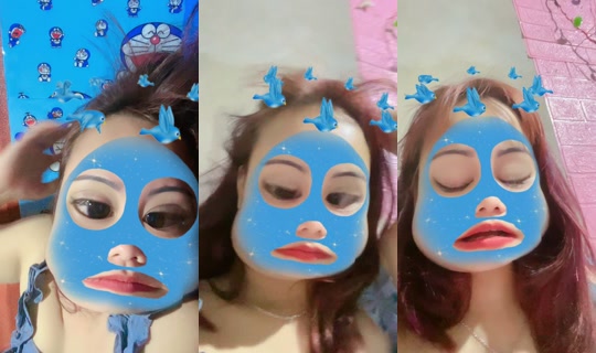 miaxinhgai1 TikTok Live — Sep 22, 2026, 5:19 PM