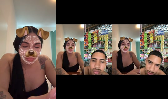 miaytexsh12 TikTok Live — Sep 11, 2026, 2:45 PM