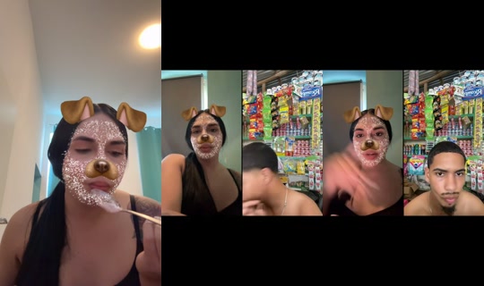 miaytexsh12 TikTok Live — Sep 11, 2026, 3:19 PM
