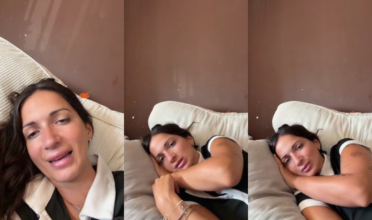 mibebe_yyo TikTok Live — Sep 8, 2026, 2:59 PM