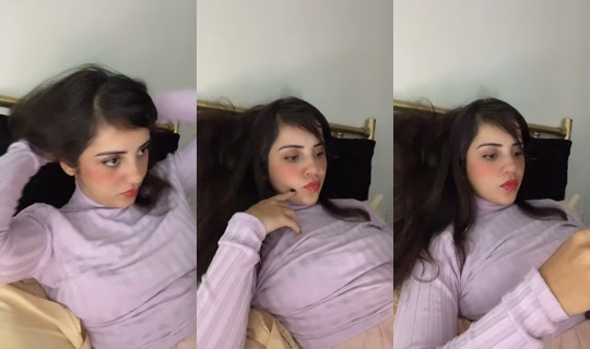 miblakesg TikTok Live — Aug 24, 2026, 2:21 AM